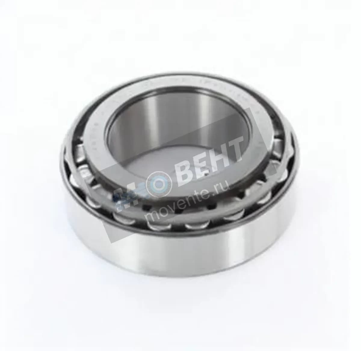 TIMKEN 33215-TIMKEN - Image 1