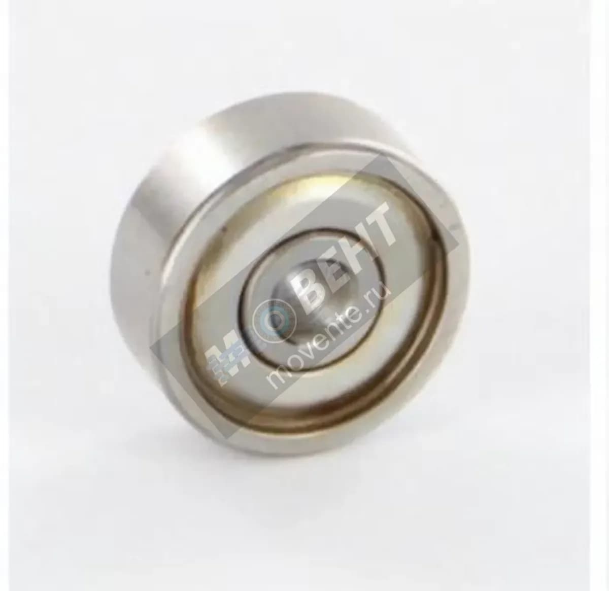 GEN 633-ZZ - Image 1