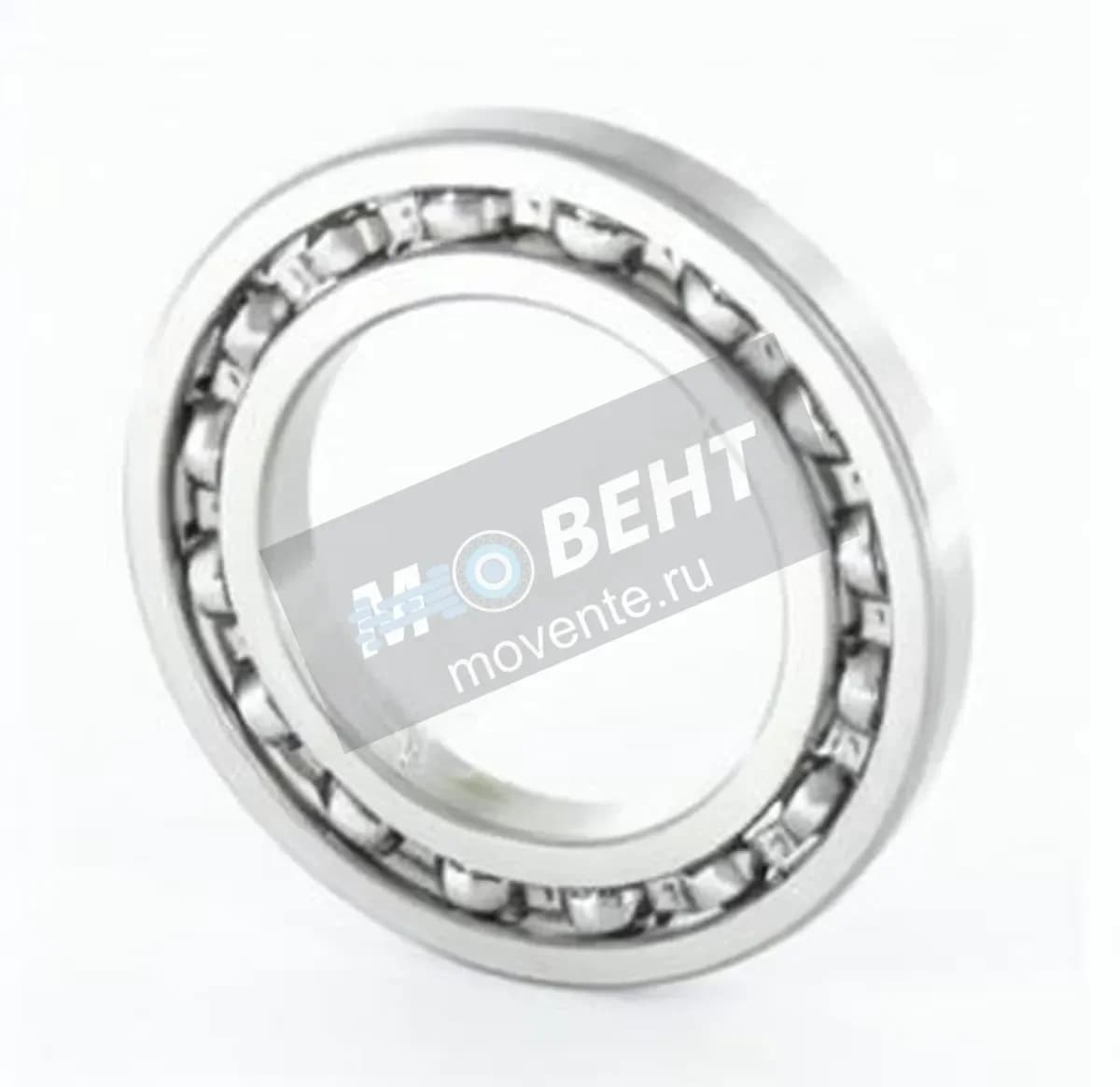 ZEN 16010-ZEN - Image 1