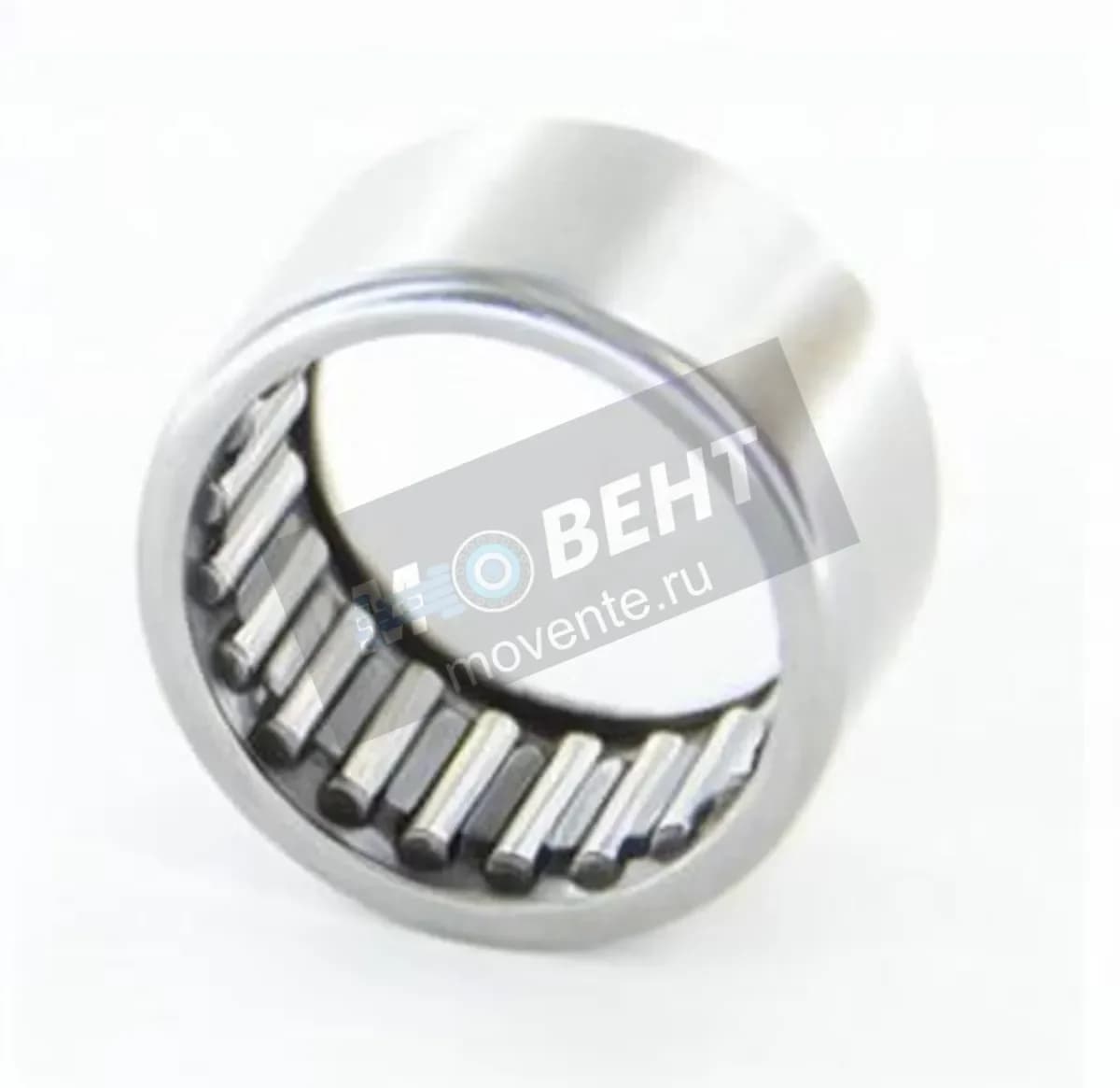 ZEN HK2518-ZEN - Image 1