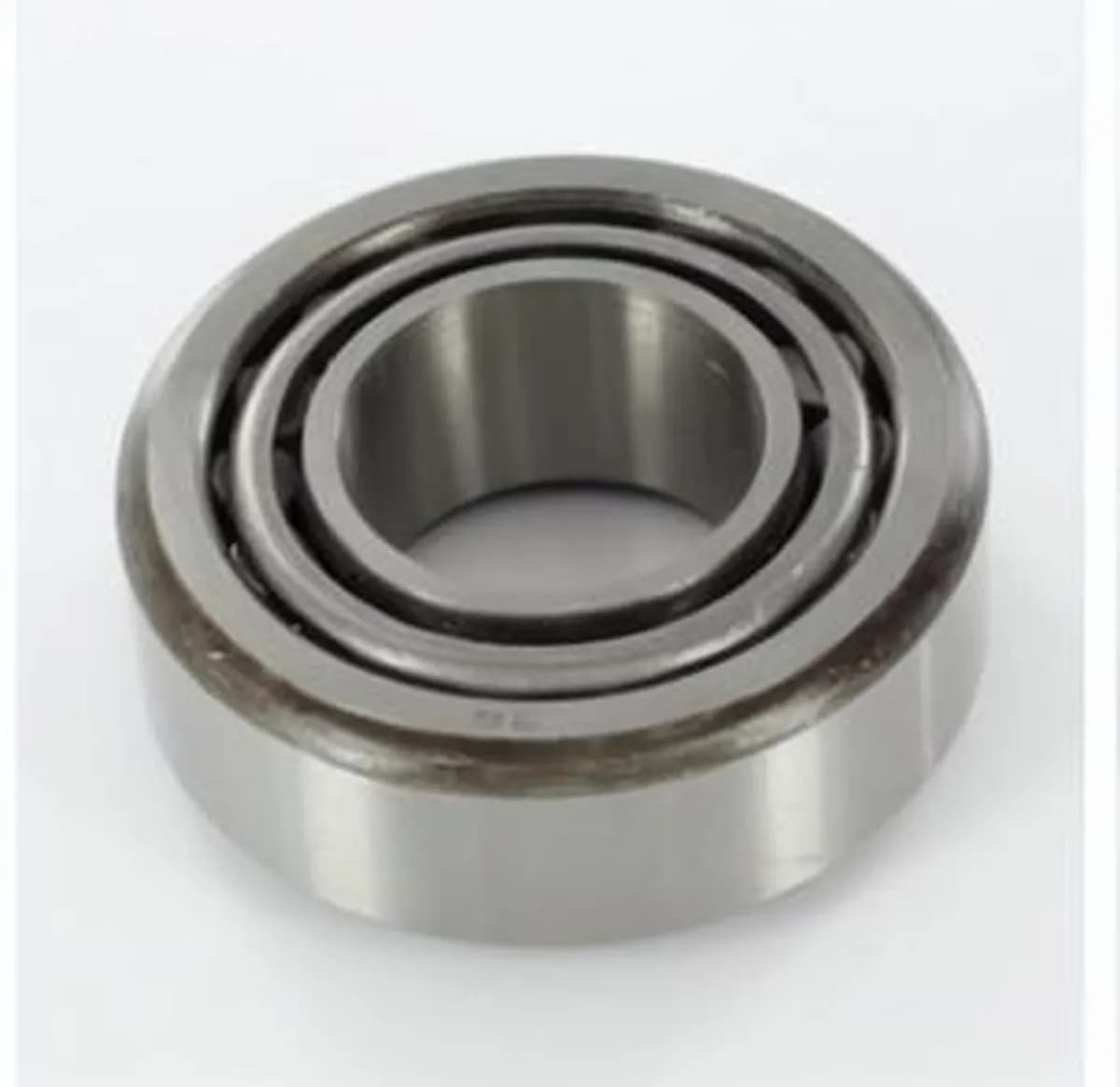 GEN 3490-3420 - Image 1