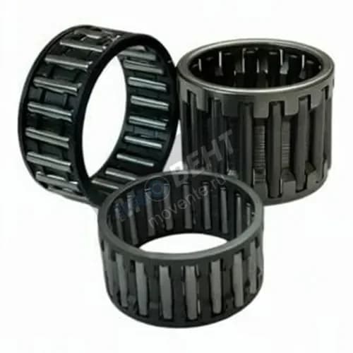 TORRINGTON KZK35-42-20-TORRINGTON - Image 1