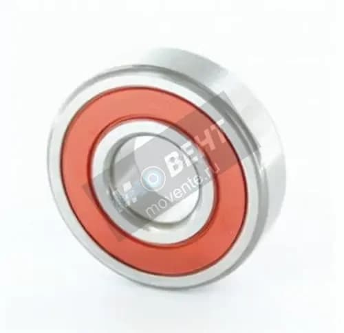 NTN 6304-LLU-C3-5K-NTN - Image 1