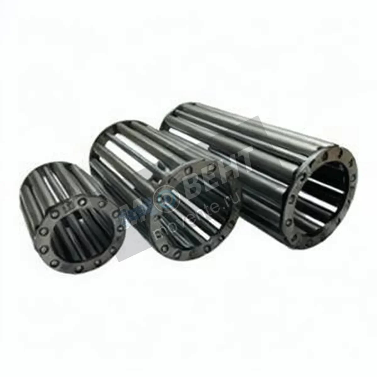 GEN CR25X40X35 - Image 1