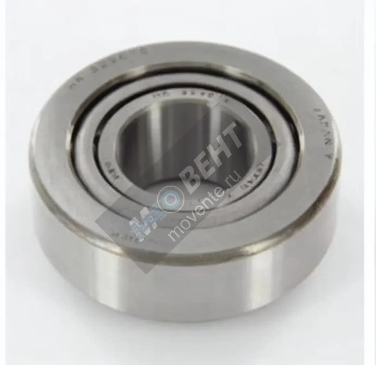 NSK 32307-CN-NSK - Image 1