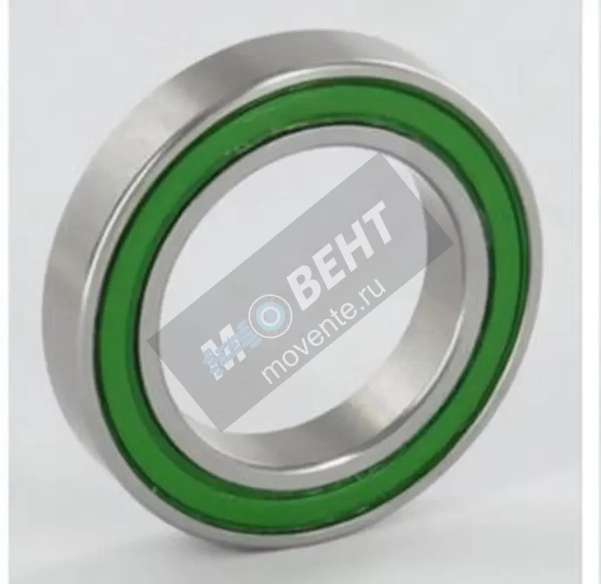 ENDURO SMRA2437-LLB-ENDURO - Image 1