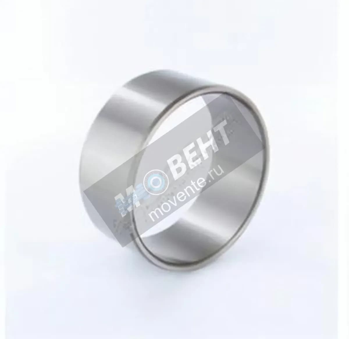 IKO LRT10511550-IKO - Image 1