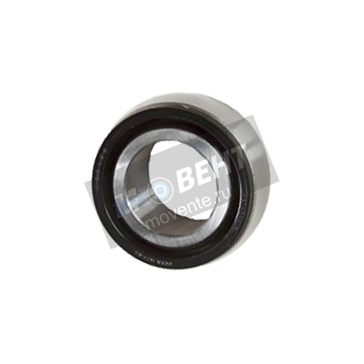 SW14160: Дисковый подшипник с квадратным отверстием