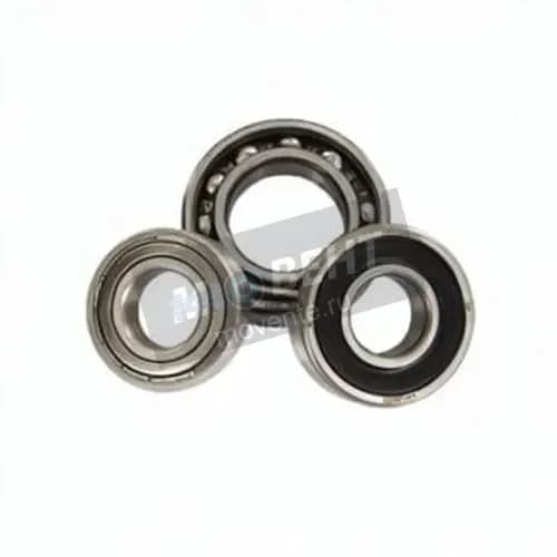 INA LD17-40-2RS-INA - Image 1