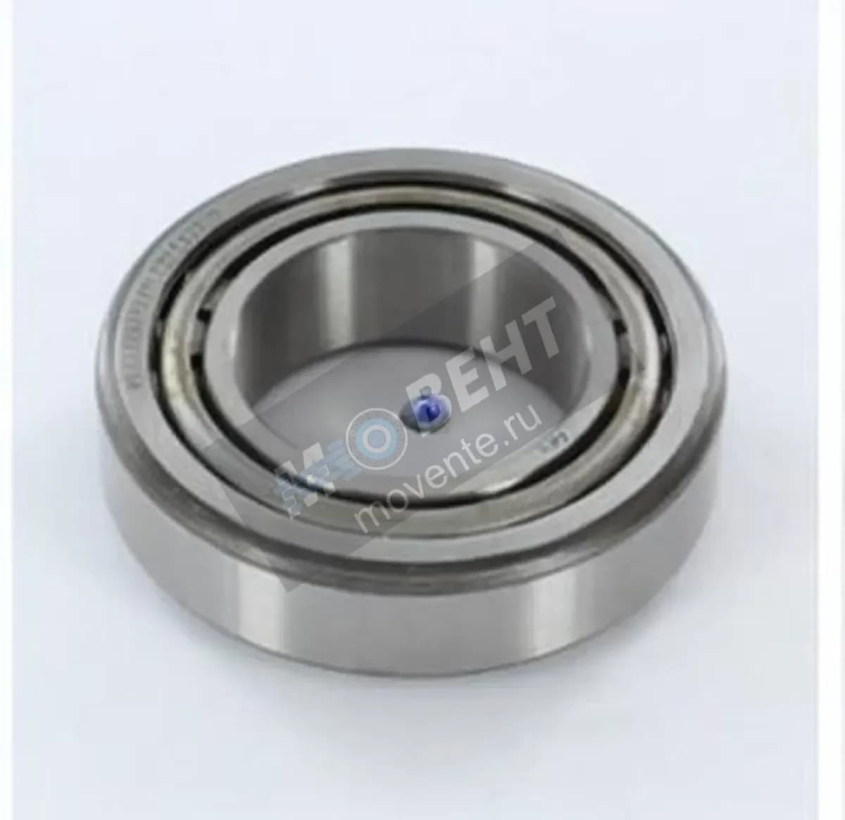 GEN 13687-13621 - Image 1