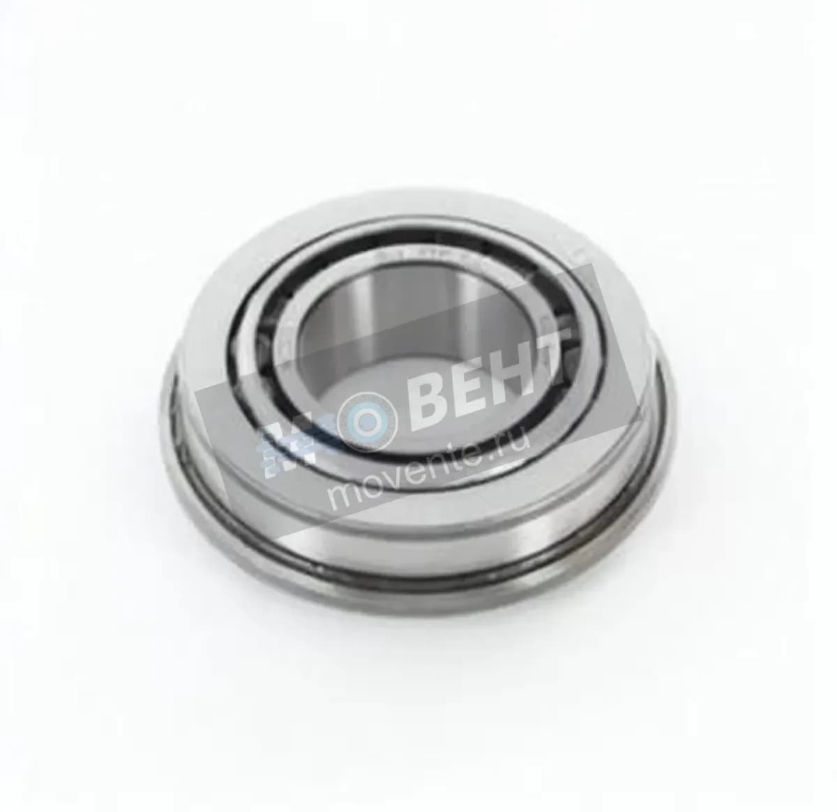 SKF BT1-0436-A-Q-SKF - Image 1