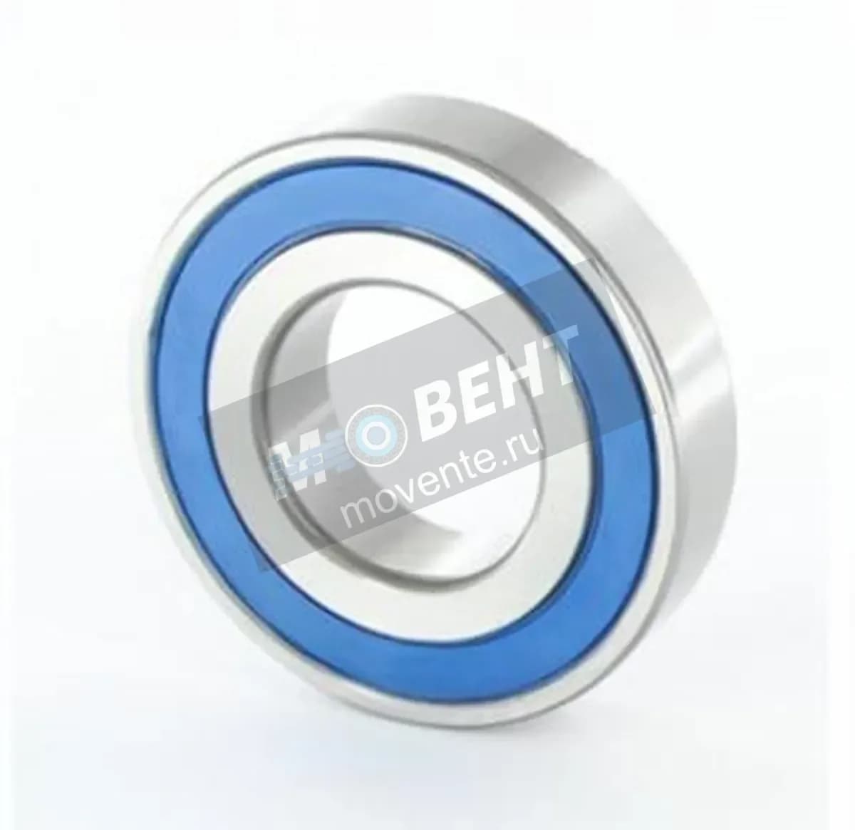 ZEN 7207-B-2RS-ZEN - Image 1