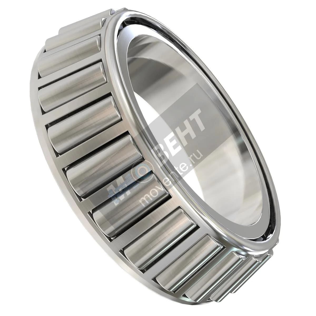 YZ122243: Конус конического роликоподшипника