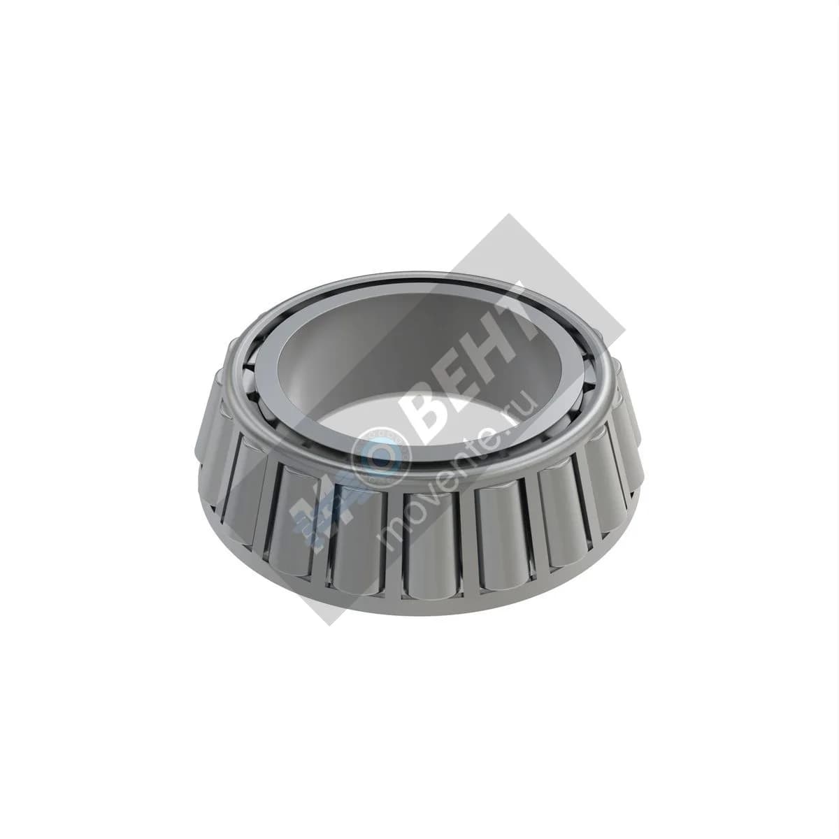 JD9087: Конус конического роликоподшипника