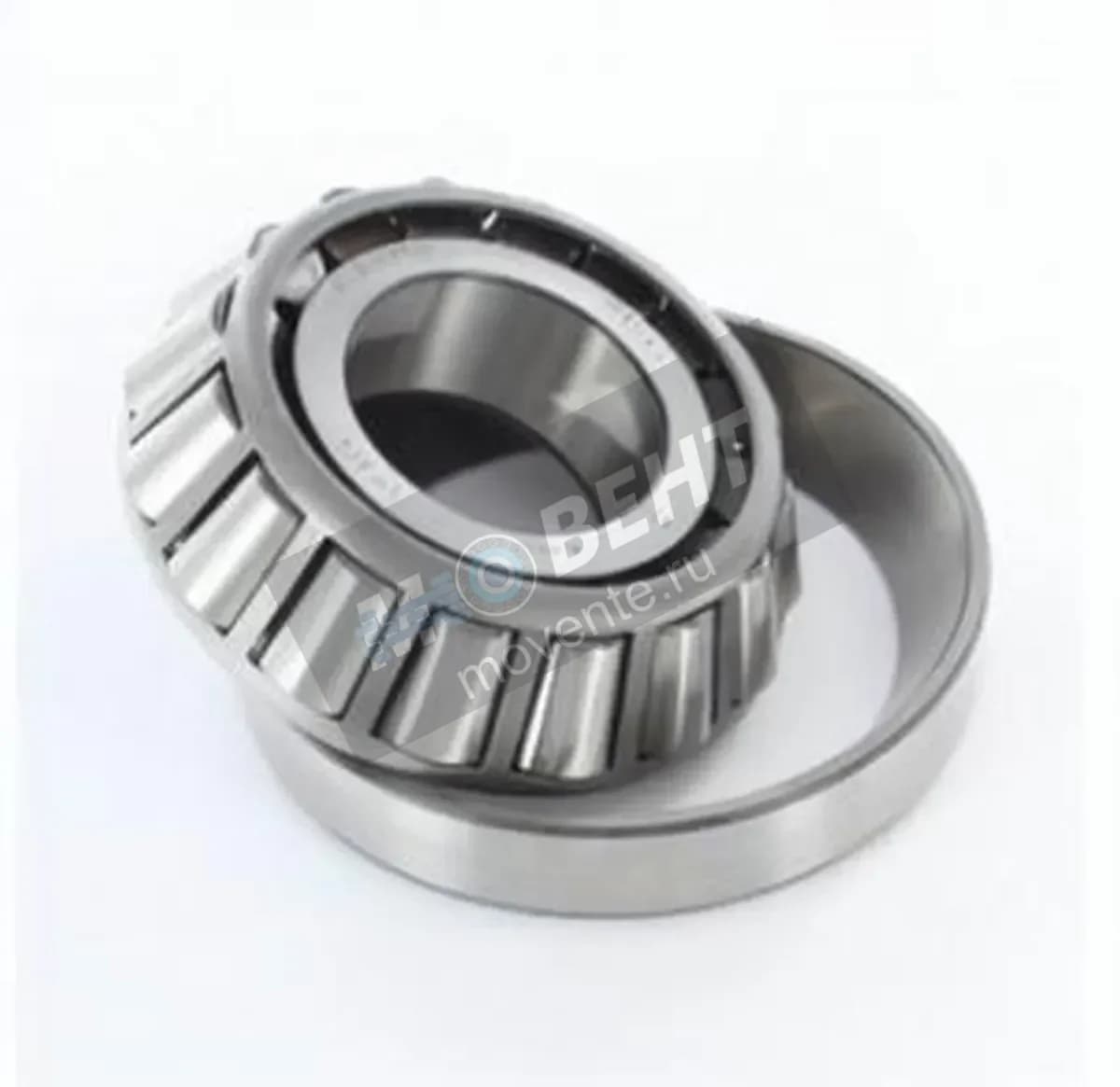 ASFERSA H913843-H913810-ASFERSA - Image 1