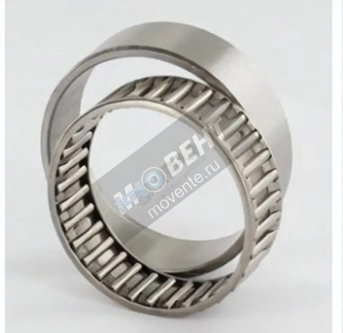 GEN RNAO45-55-17 - Image 1