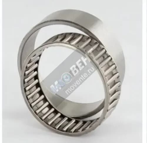 GEN RNAO45-55-17 - Image 1