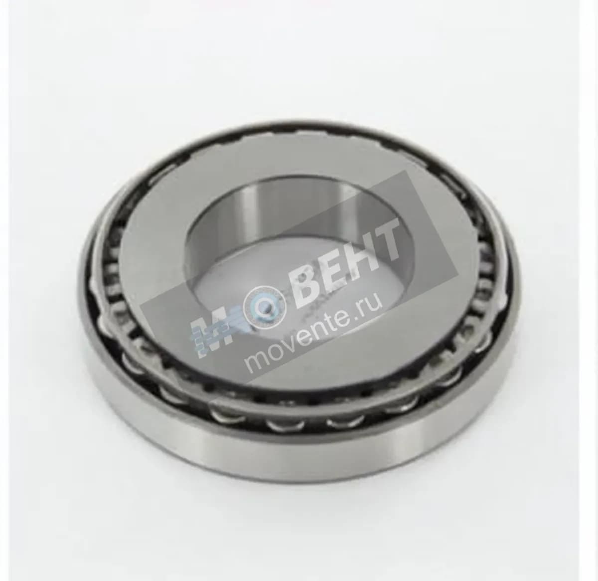 ASFERSA F15314-ASFERSA - Image 1