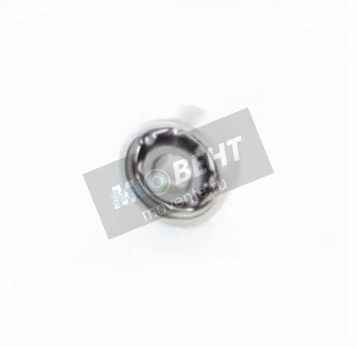 ZEN S692-ZEN - Image 1