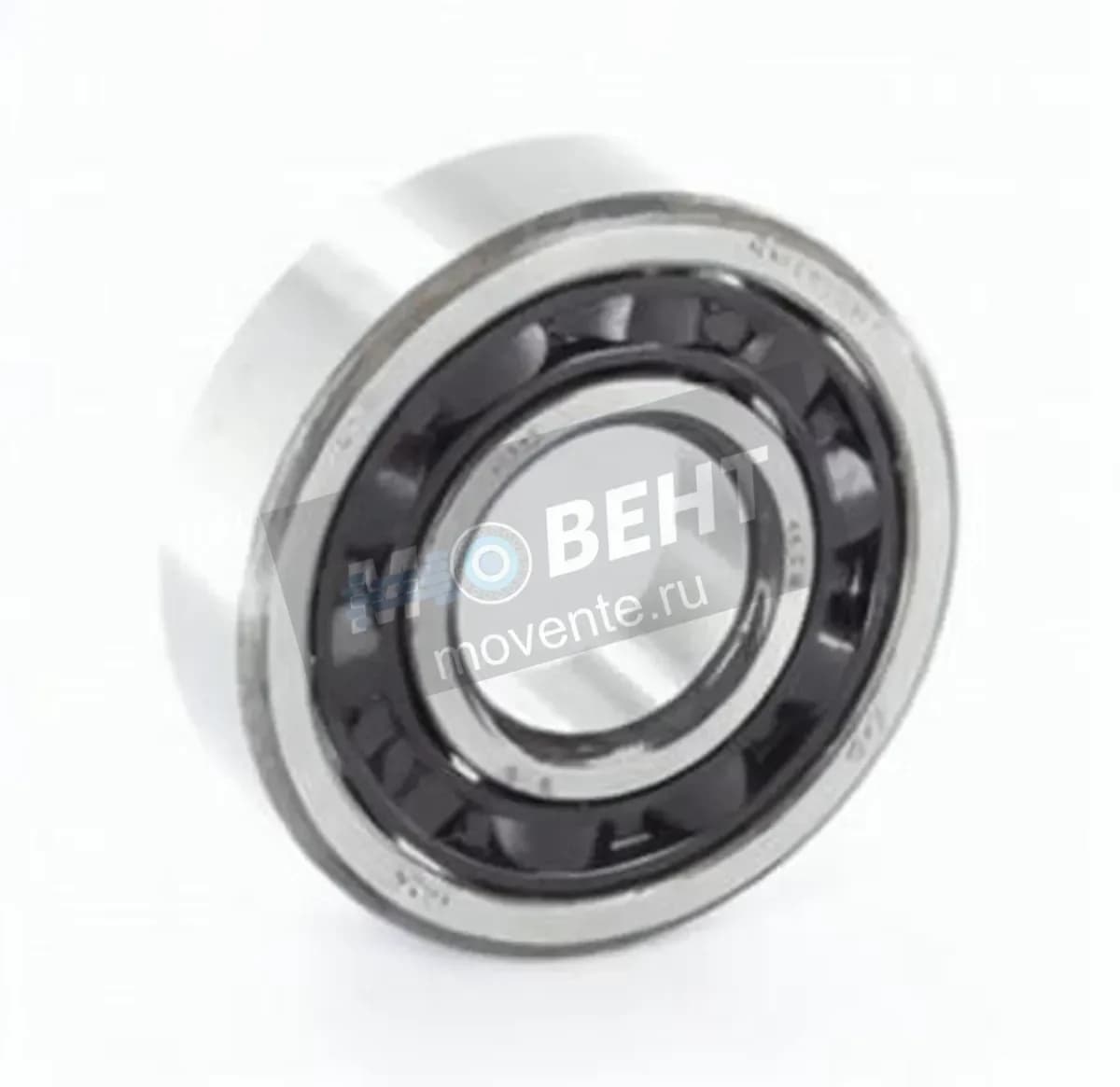 FAG M25-TVP-FAG - Image 1