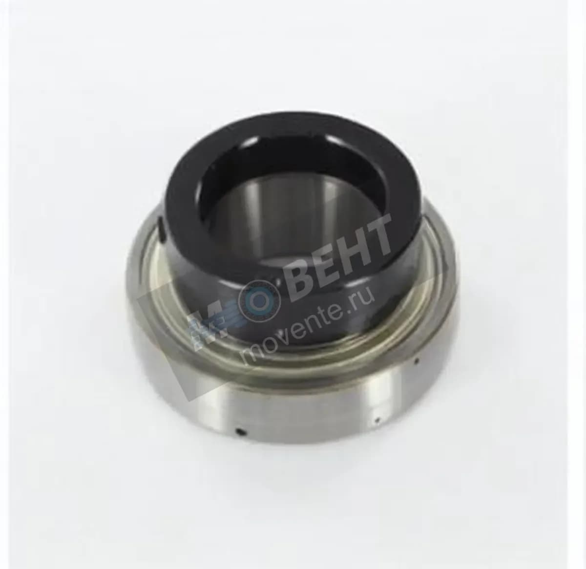 SNR ES209-G2-SNR - Image 1