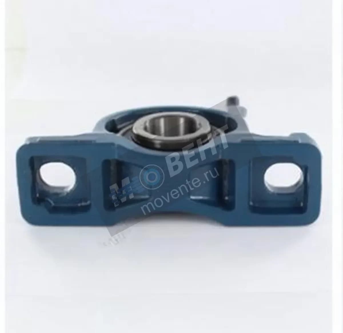 GEN UCP207-20 - Image 1