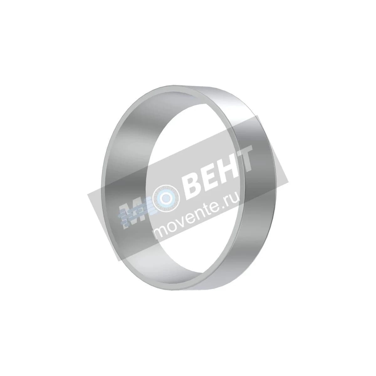 JD7430: Чашка конического роликоподшипника