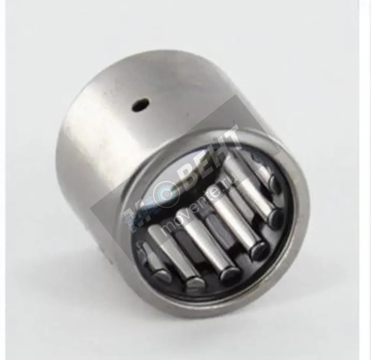 IKO BHA812-ZOH-IKO - Image 1