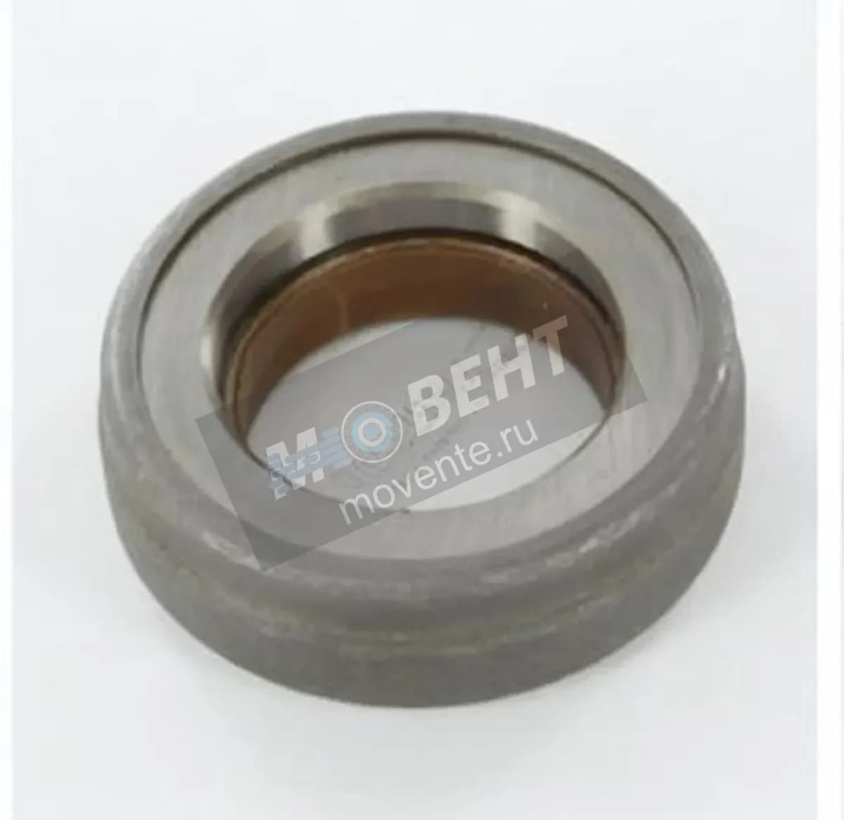 SKF 431742B1-SKF - Image 1