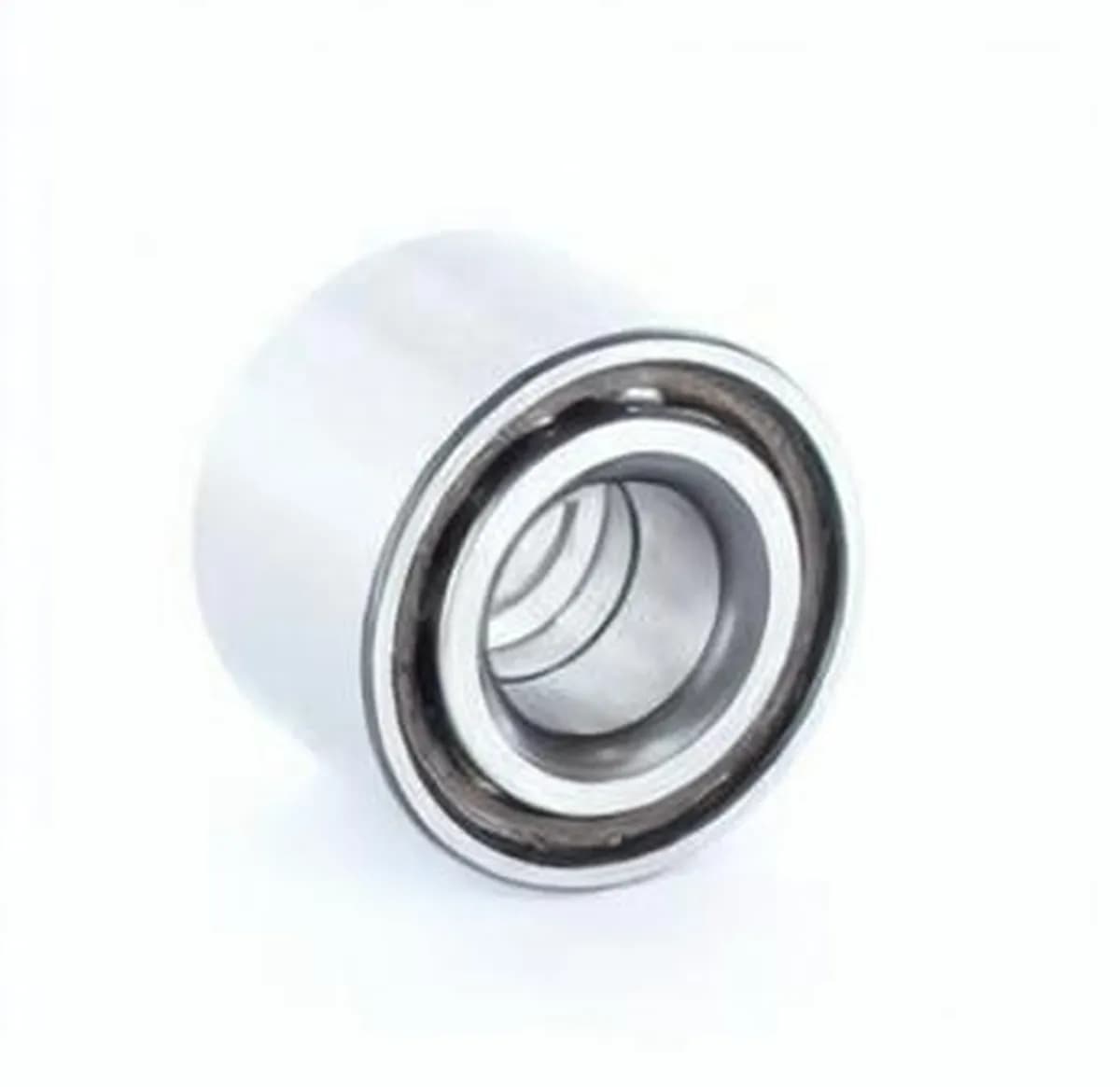 PFI R169-14-PFI - Image 1