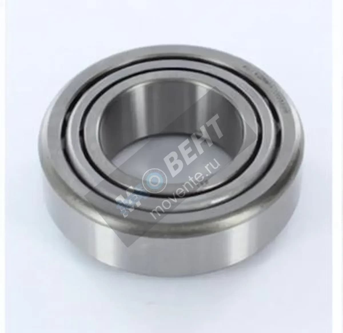 GEN P50KW01 - Image 1