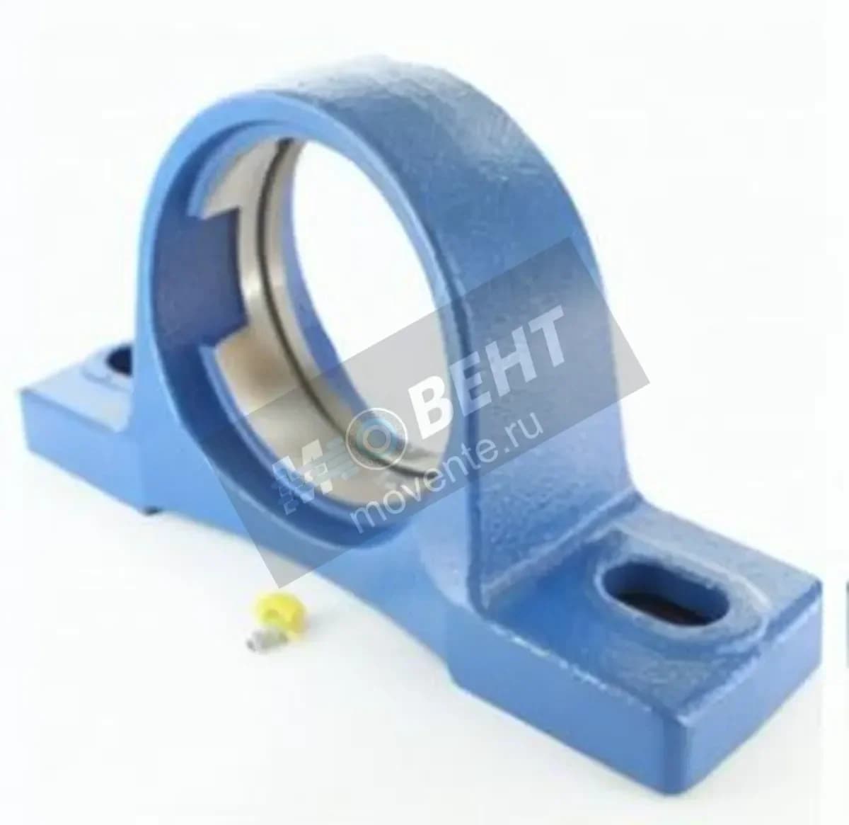 SNR P310-SNR - Image 1