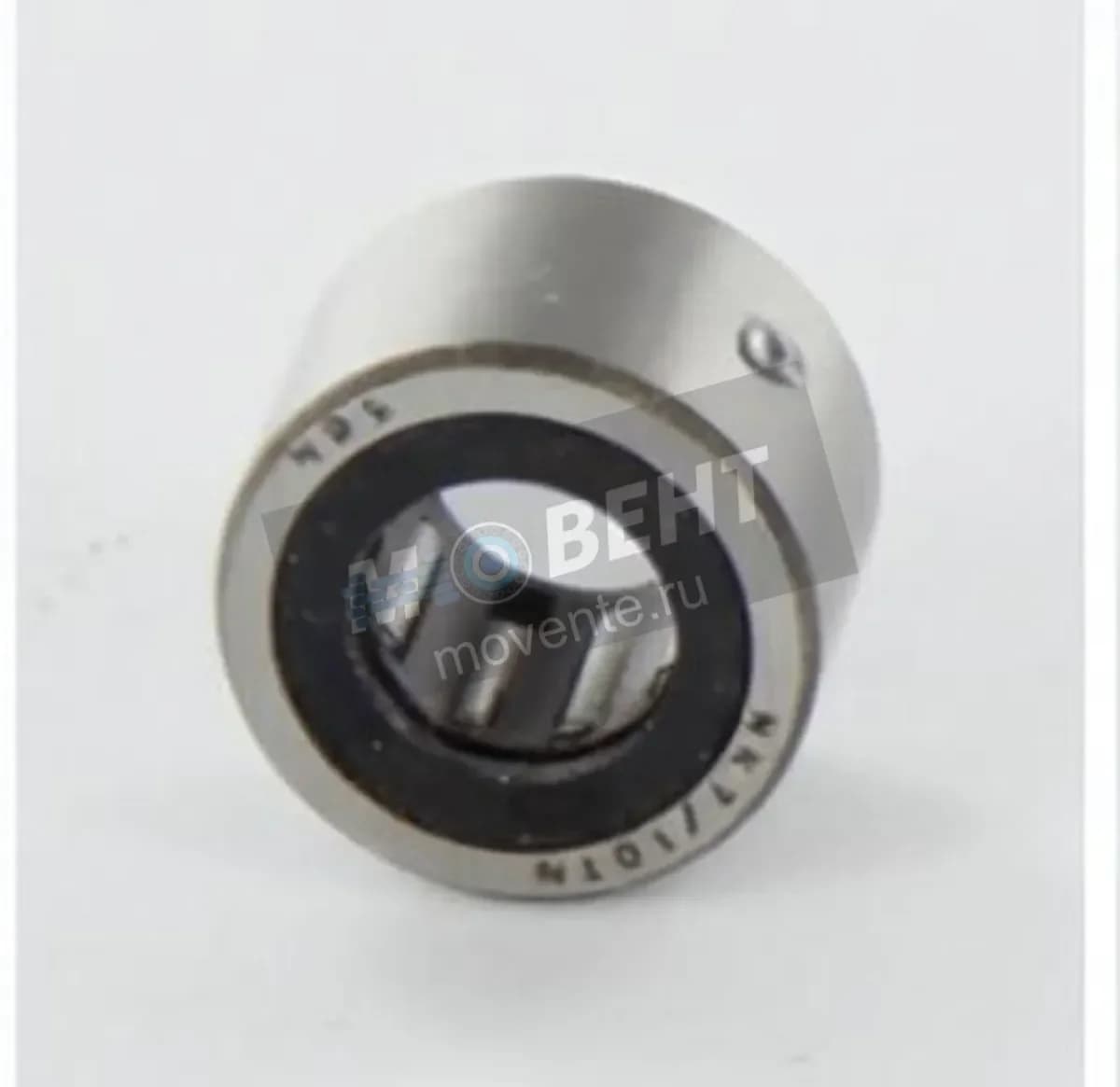 GEN NK710-TN - Image 1