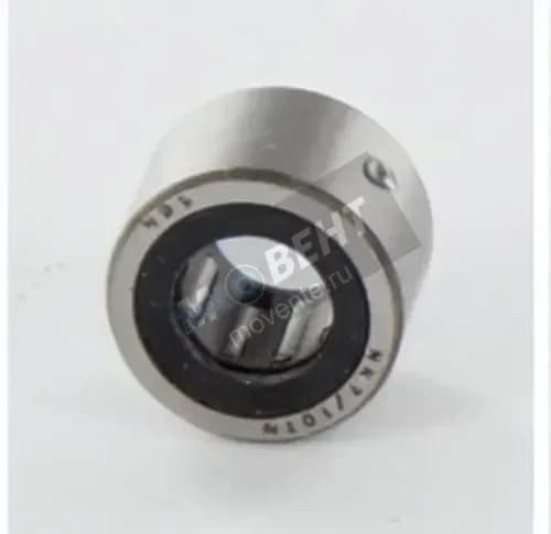 GEN NK710-TN - Image 1