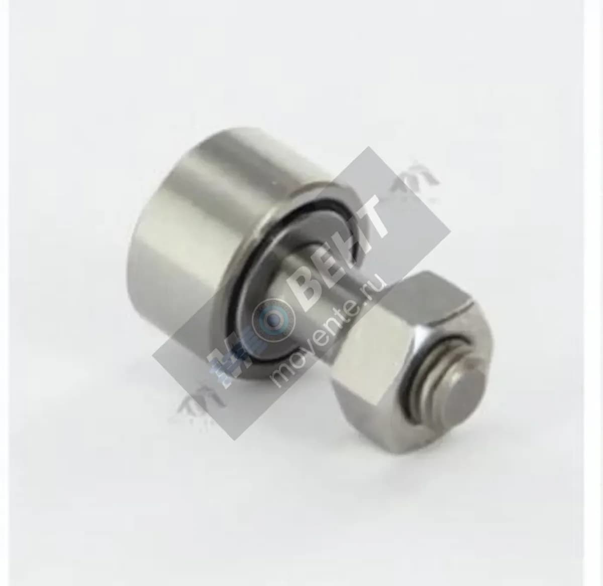 IKO CF8-FBUUR-IKO - Image 1