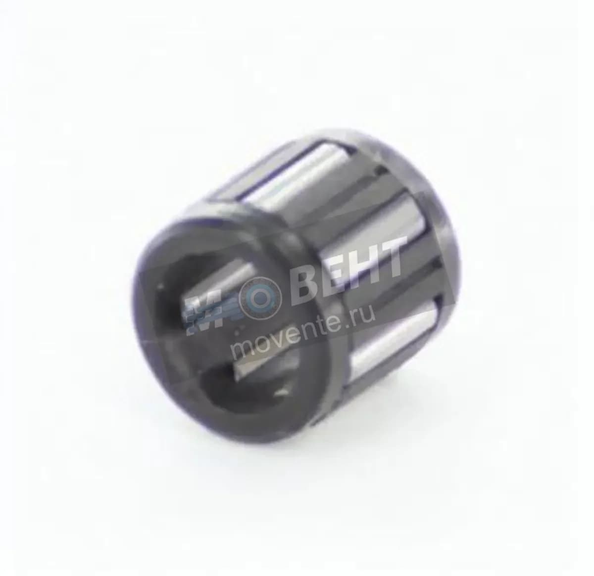 ZEN K5-8-8-TN-ZEN - Image 1