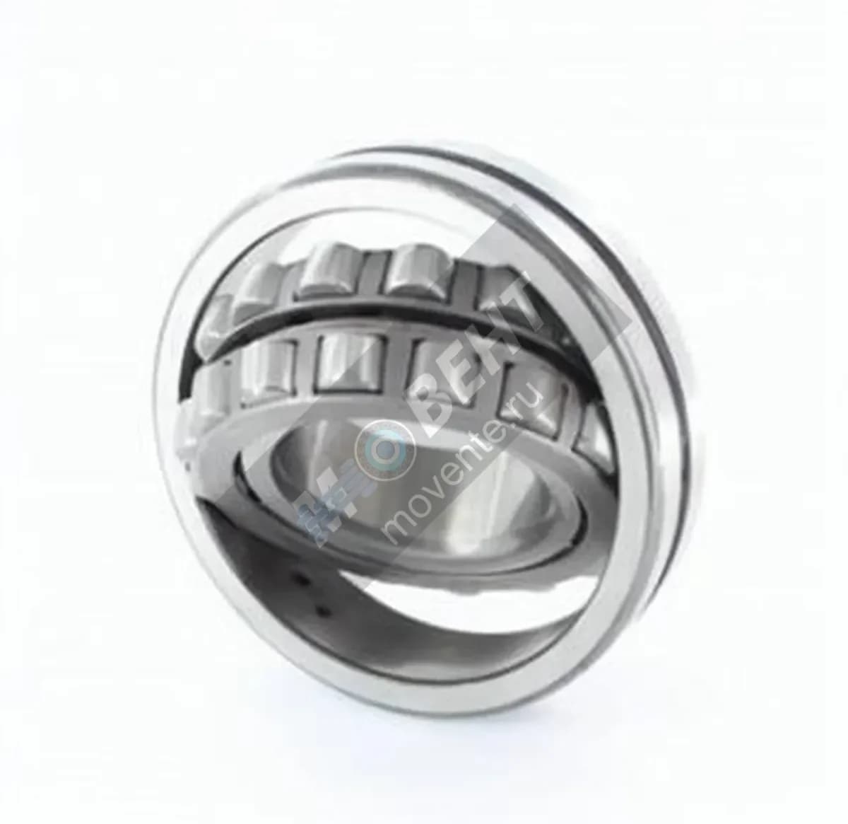 GEN 21311-CC-W33 - Image 1