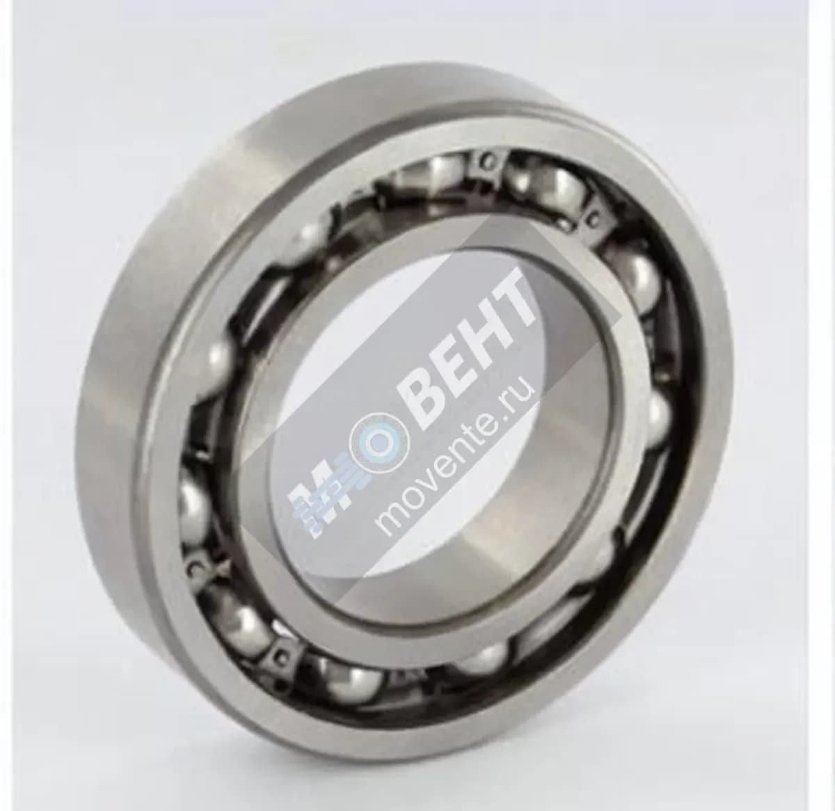 GEN 6007-C3 - Image 1