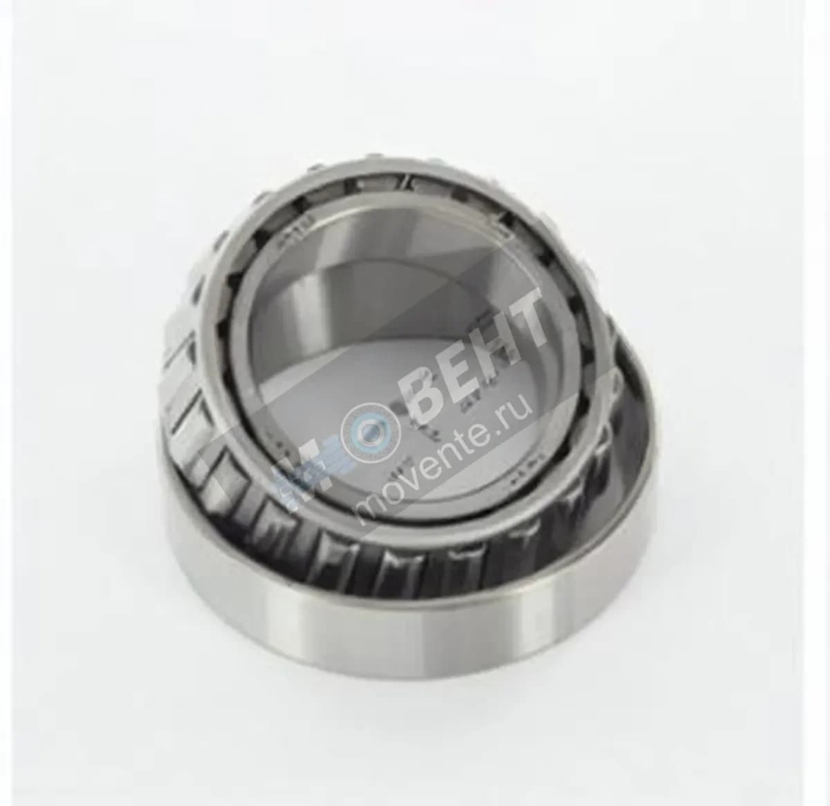 ASFERSA JLM104948-JLM104910-ASFERSA - Image 1