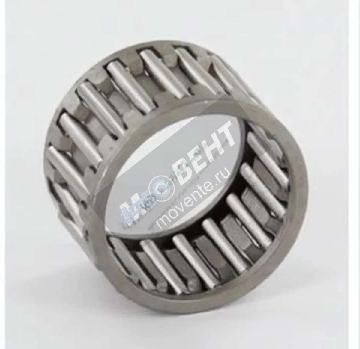 GEN K25-30-20 - Image 1