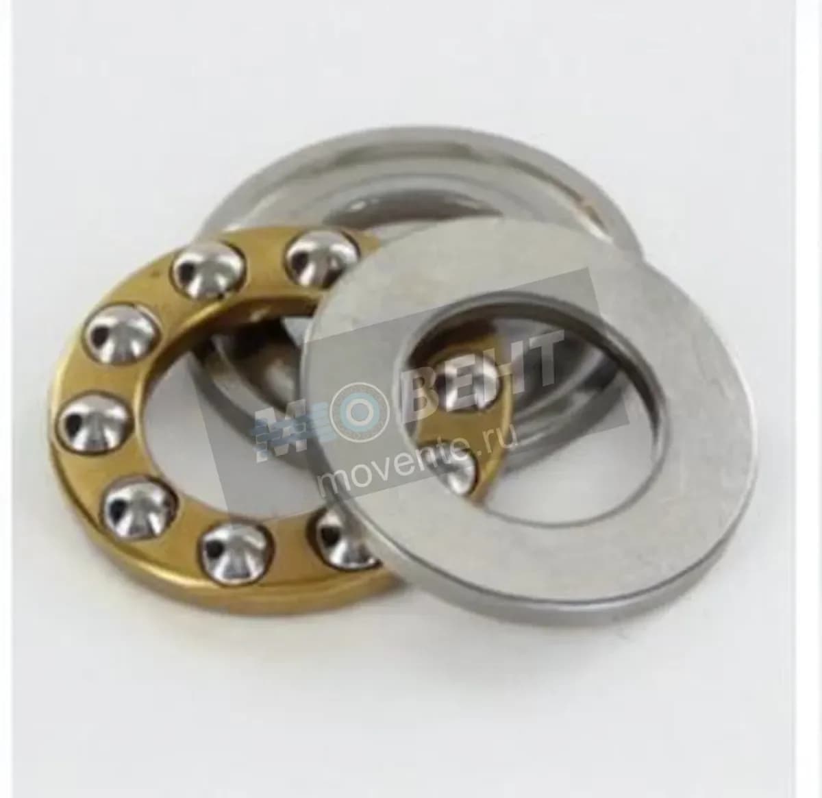 GEN F10-18G - Image 1