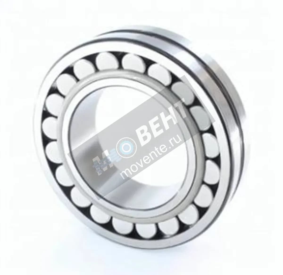 SKF 22214-EK-SKF - Image 1