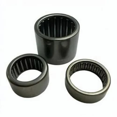 MCGILL GR16-MCGILL - Image 1