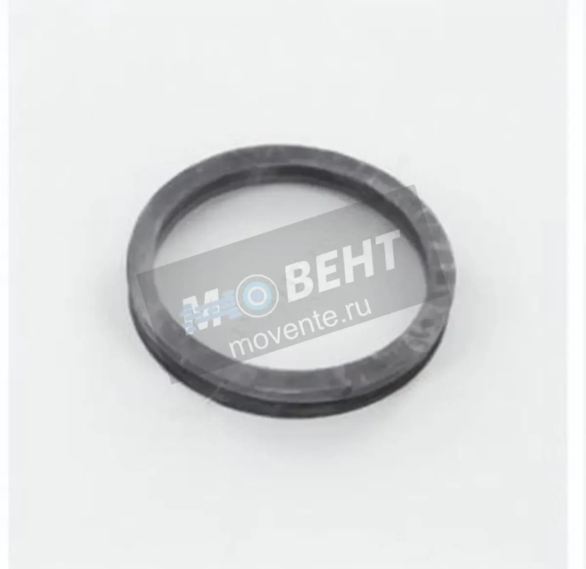 SNR V60A-SNR - Image 1