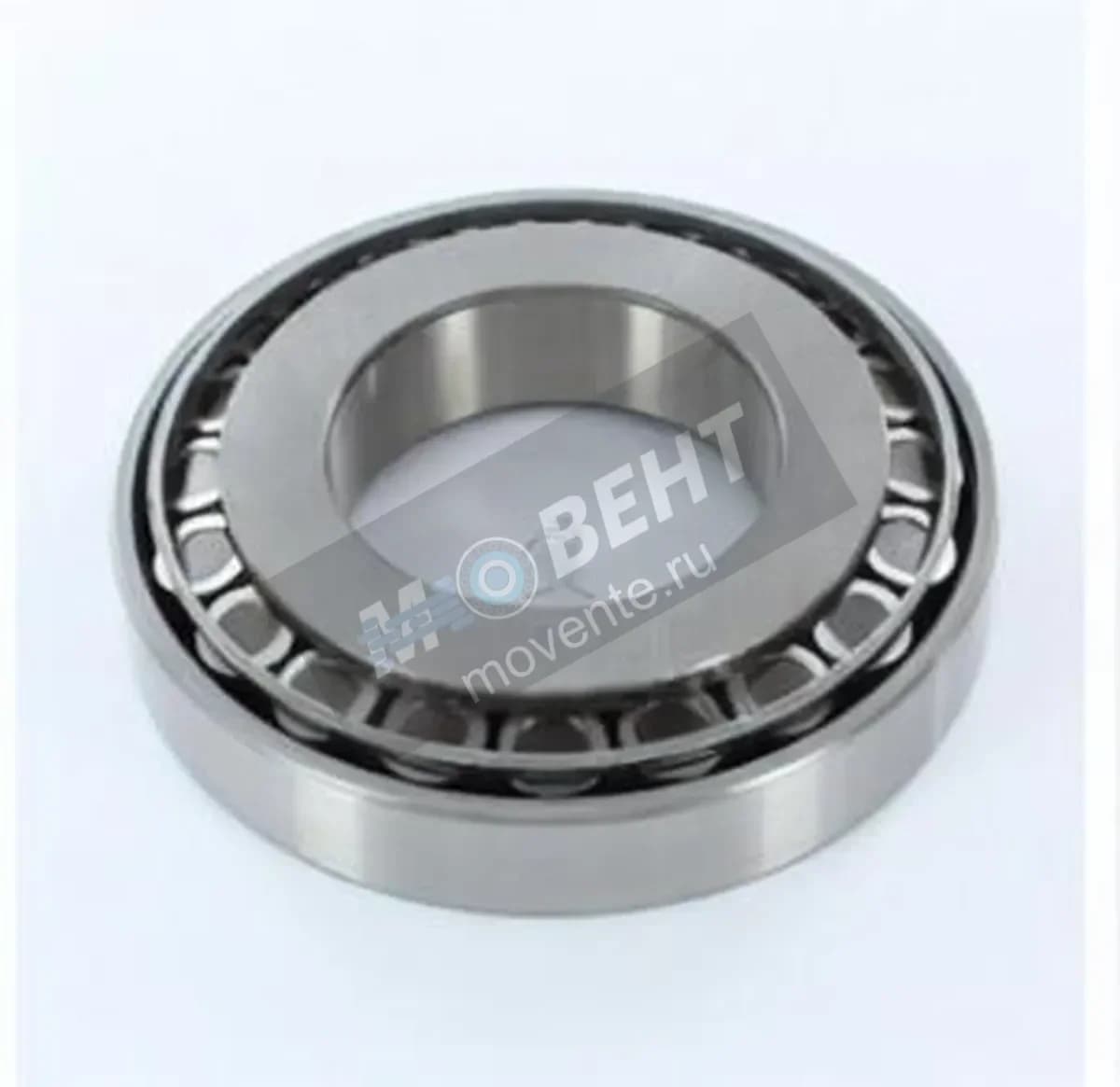 SKF 30217-75-Q332563A-SKF - Image 1