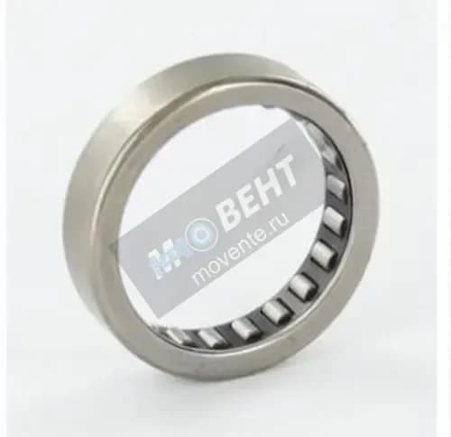 GEN HK253208 - Image 1