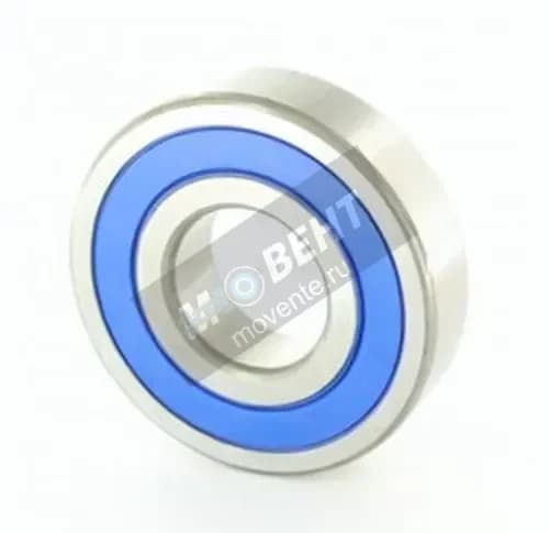 NTN 6306-LLHA-P63E-L453QMP-NTN - Image 1