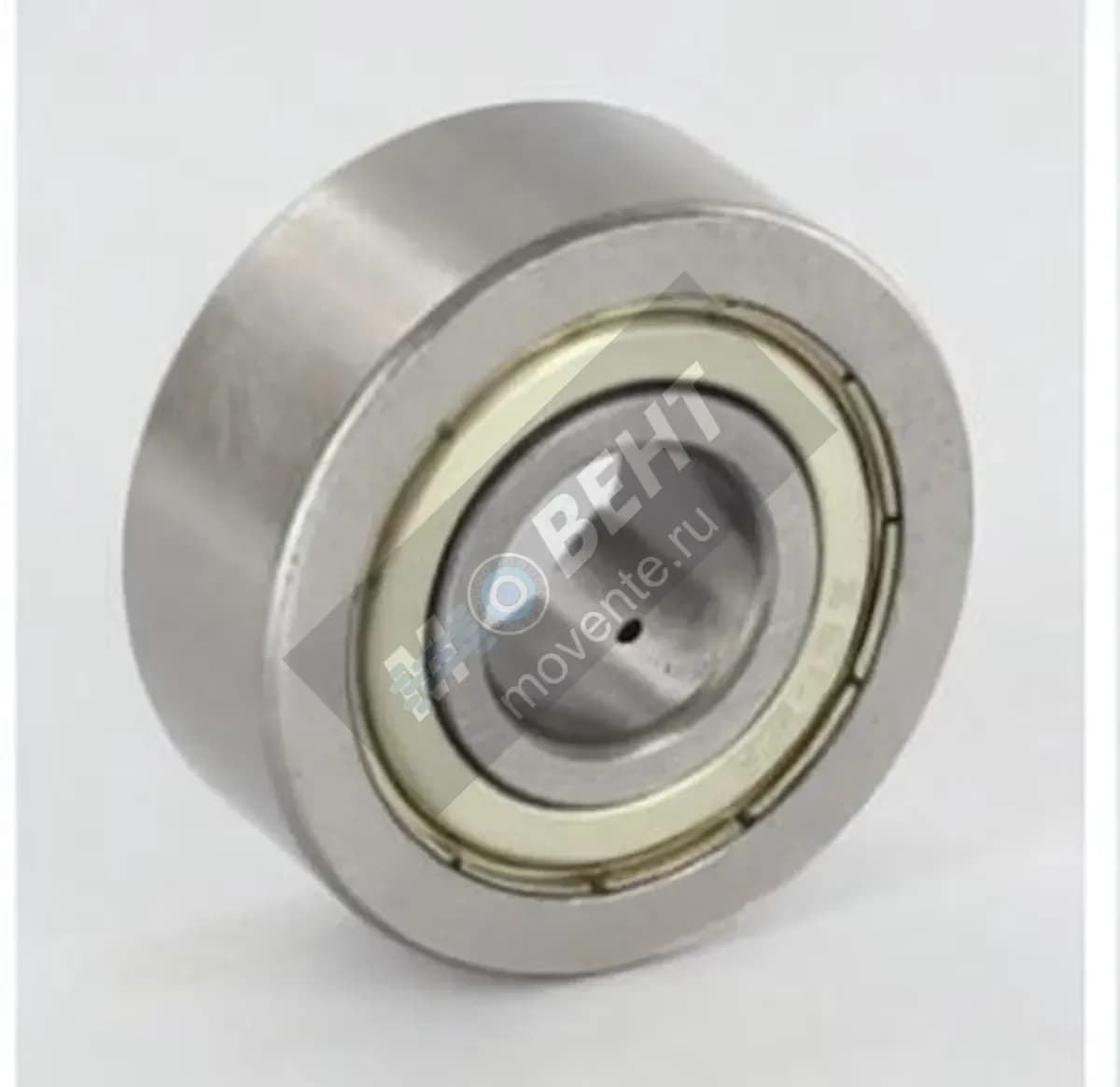 GEN LR5202KDD - Image 1