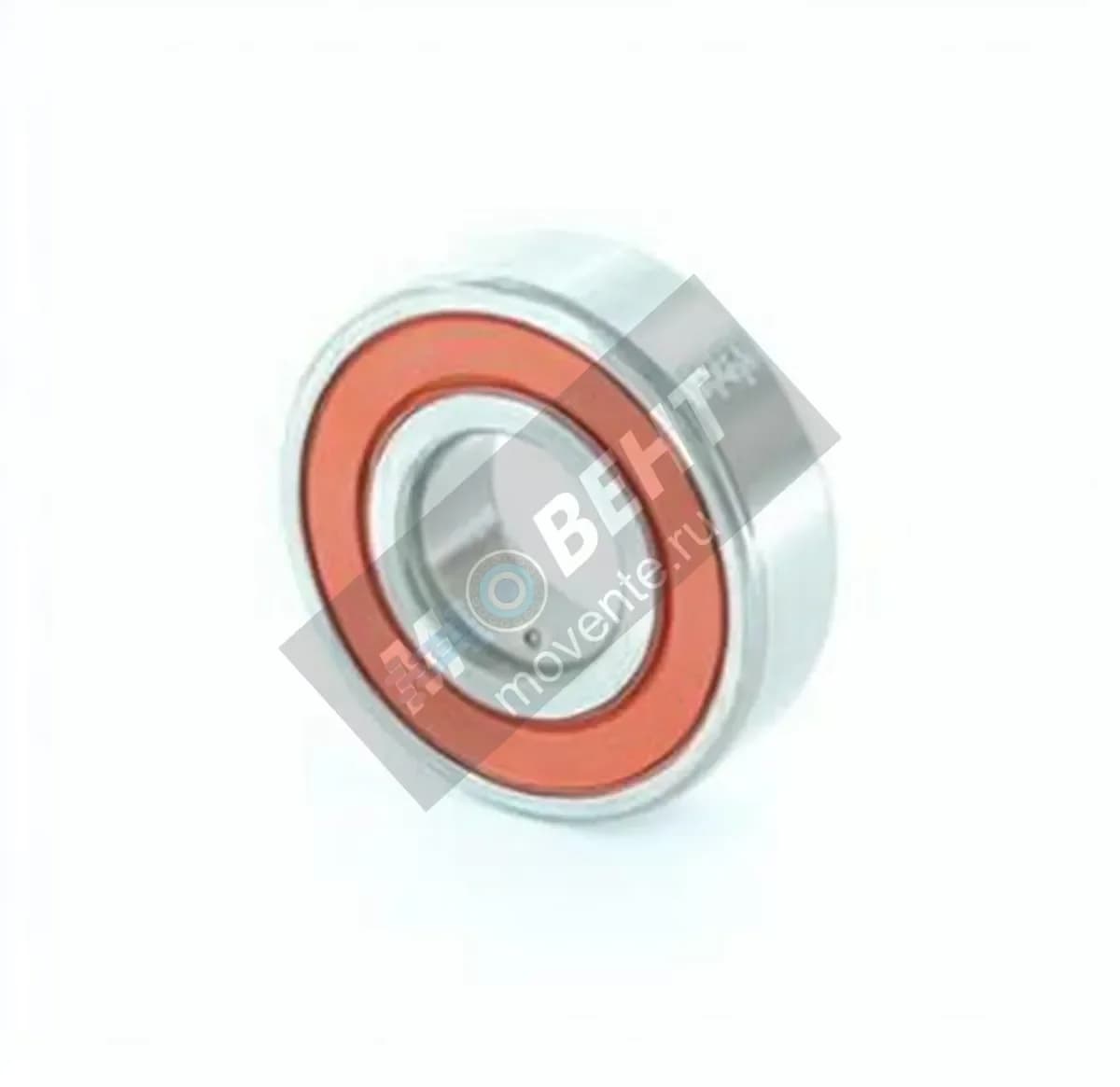 NTN 6204-LLU-CM-5K-NTN - Image 1