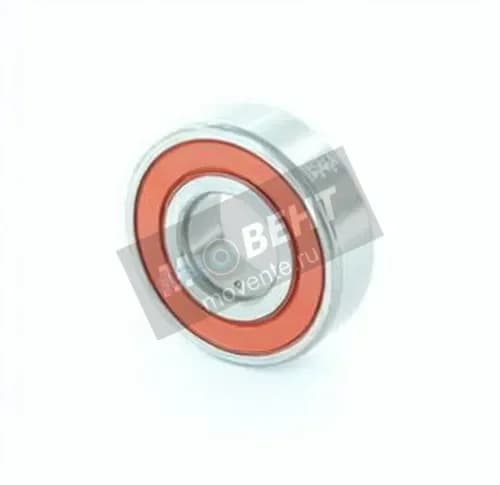 NTN 6204-LLU-CM-5K-NTN - Image 1